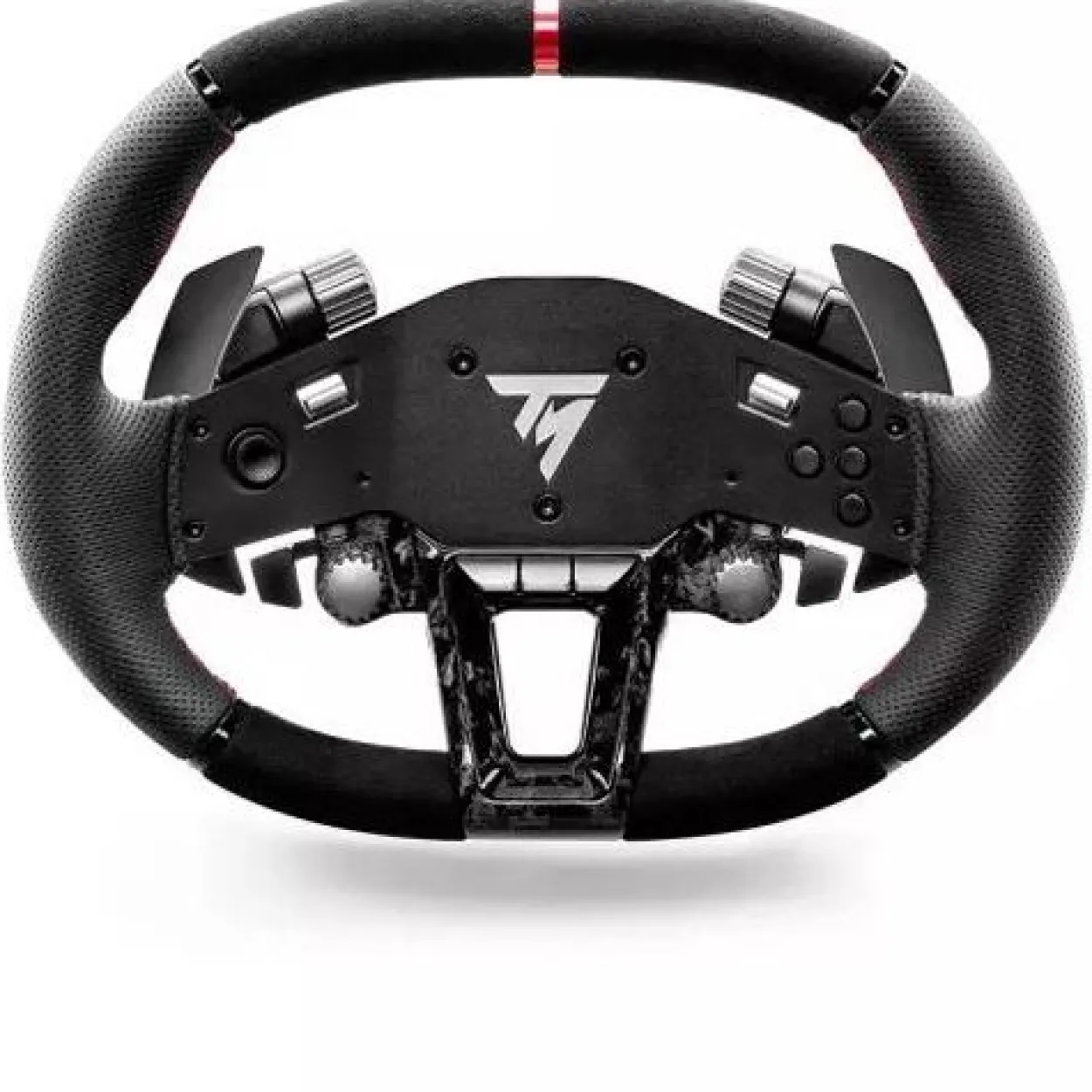 Thrustmaster Hypercar Wheel Add-On