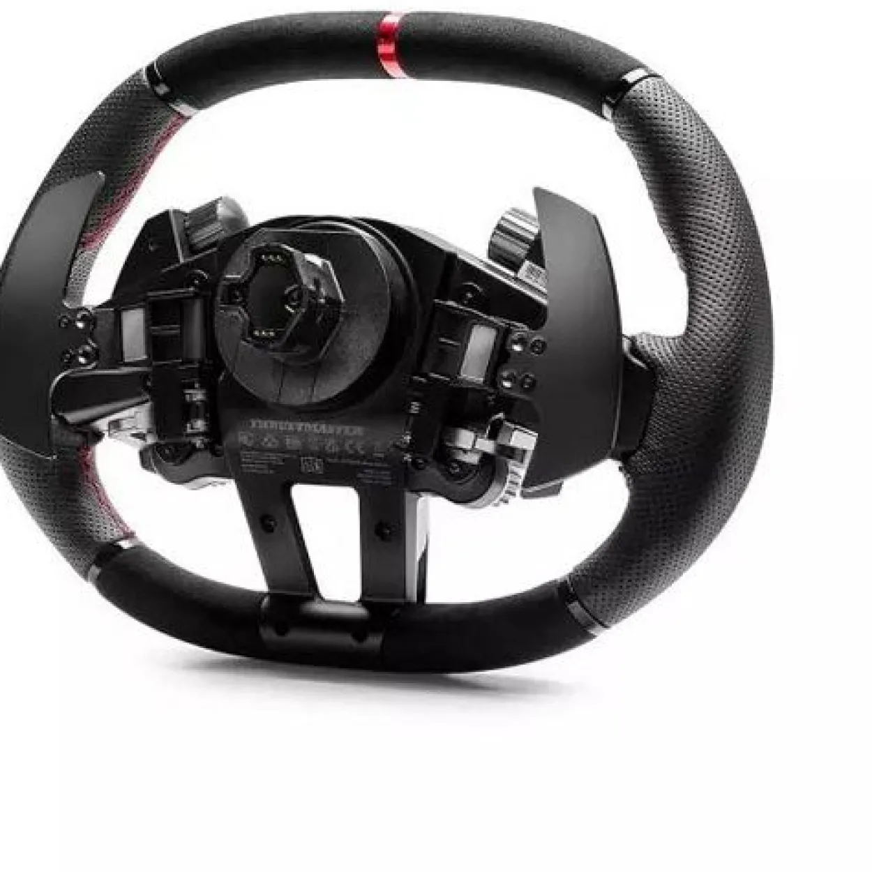 Thrustmaster Hypercar Wheel Add-On