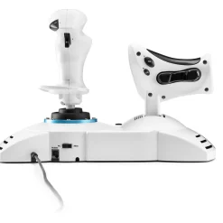 Thrustmaster Joystick Thrustm. T.Flight Hotas One (FS 2024 Ed.) (XBO/PC) retail