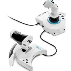 Thrustmaster Joystick Thrustm. T.Flight Hotas One (FS 2024 Ed.) (XBO/PC) retail