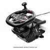 Thrustmaster Simtask Steering Kit