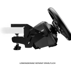 Thrustmaster Simtask Steering Kit
