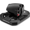 Thrustmaster SOL-R 4 HOTAS