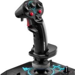 Thrustmaster SOL-R 4 HOTAS