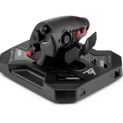 Thrustmaster SOL-R 4 HOTAS