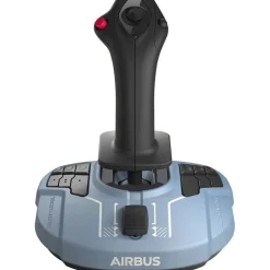 ThrustMaster TCA Sidestick Airbus Edition, USB (PC)