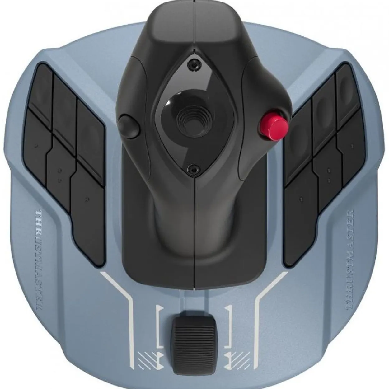 ThrustMaster TCA Sidestick Airbus Edition, USB (PC)