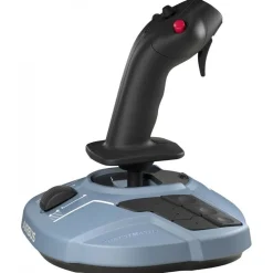 ThrustMaster TCA Sidestick Airbus Edition, USB (PC)