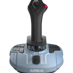 ThrustMaster TCA Sidestick Airbus Edition, USB (PC)