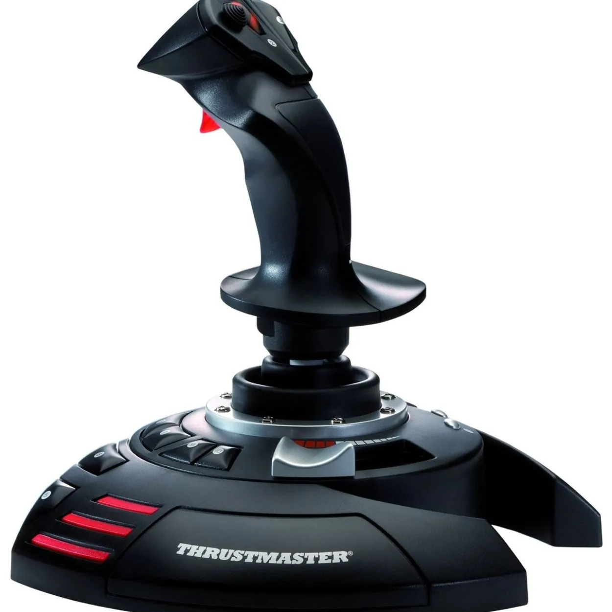 Thrustmaster T-Flight Stick X 4160526