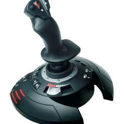 Thrustmaster T-Flight Stick X 4160526