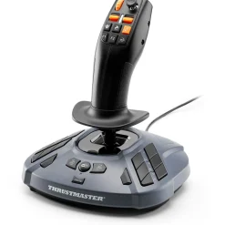 Thrustmaster Thrustm. SimTask FarmStick (PC) retail