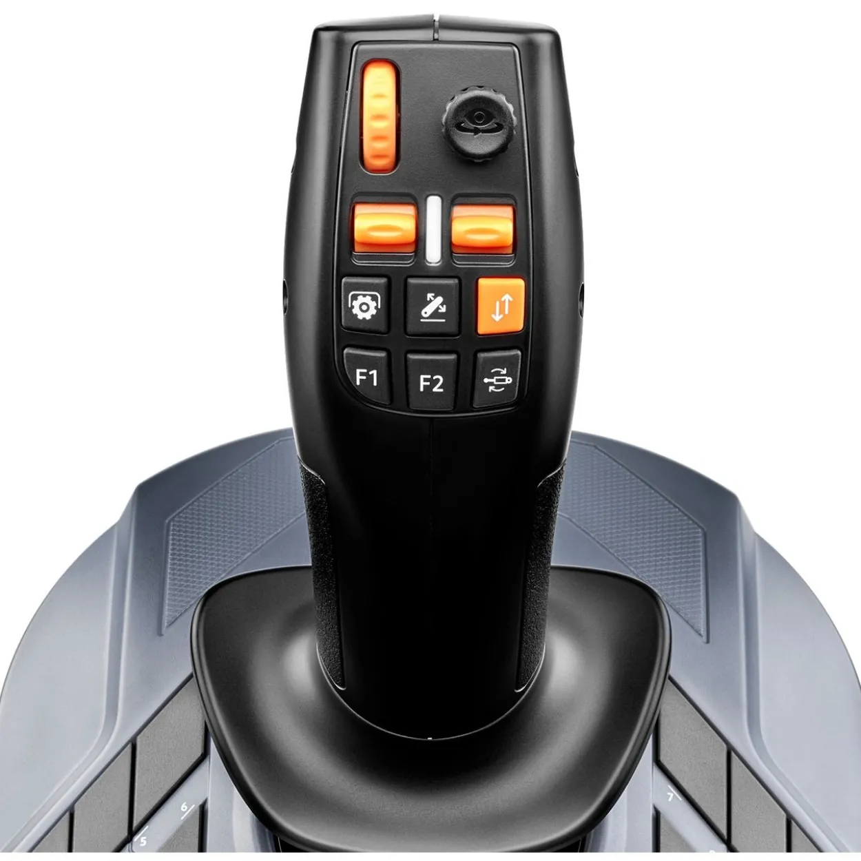 Thrustmaster Thrustm. SimTask FarmStick (PC) retail