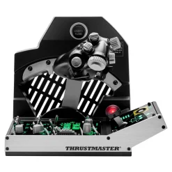 Thrustmaster Thrustm. Viper TQS Mission Pack (PC) retail