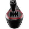 Thrustmaster TH8S Schaltung