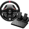 ThrustMaster T128 Lenkrad USB schwarz PC / XBOX One / Xbox Series X / Xbox Series S