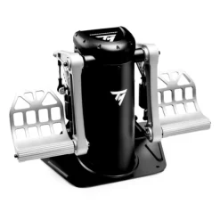 Thrustmaster TPR Pendel-Ruderpedale, USB (PC)