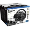 ThrustMaster T300 RS GT USB schwarz PC / PS3 / PS4