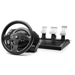 ThrustMaster T300 RS GT USB schwarz PC / PS3 / PS4
