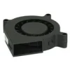 Titan Gehäuselüfter für 1U-/2U-Systeme (TFD-B6015M12B)
