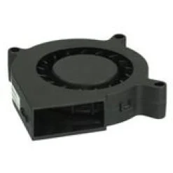 Titan Gehäuselüfter für 1U-/2U-Systeme (TFD-B6015M12B)