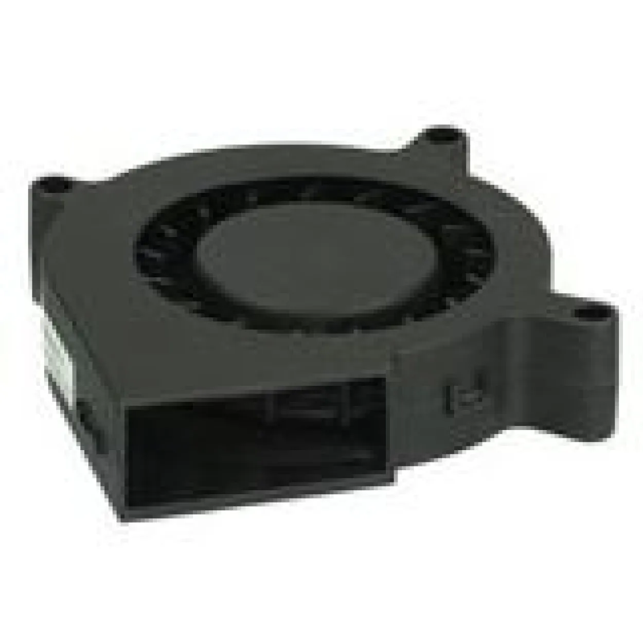 Titan Gehäuselüfter für 1U-/2U-Systeme (TFD-B6015M12B)