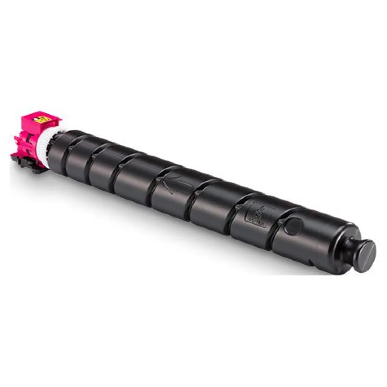 TK-8515M Kyocera Toner