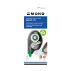TOMBOW Korrekturroller "MONO CT-YT4", 4,2 mm x 10 m