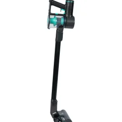Tornado Stabstaubsauger VCHSD300GC Blau/Schwarz