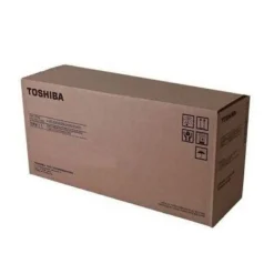 Toshiba Toner T-5018E für 2518A/3018A-3518A-4518A-5018A (6AJ00000171,6AJ00000257)