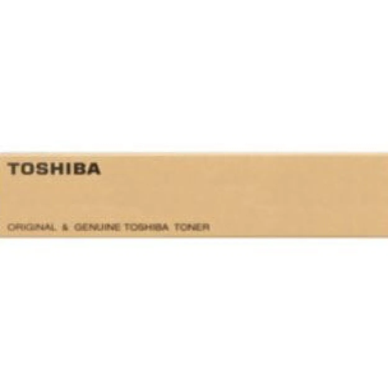 Toshiba Toner T-FC210EC: e-Studio 2510AC cyan (6AJ00000159,6AJ00000268)