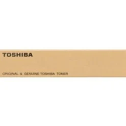 Toshiba Toner T-FC210EM: e-Studio 2510AC Magenta (6AJ00000165,6AJ00000270)