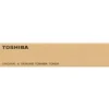 Toshiba Toner T-FC616EY für 5516-6516-7516AC (6AK00000379,6AK00000469)