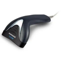 TOUCH Datalogic ADC 90 PRO