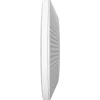 TP-Link Access Point EAP783 / Omada EAP783 Weiß