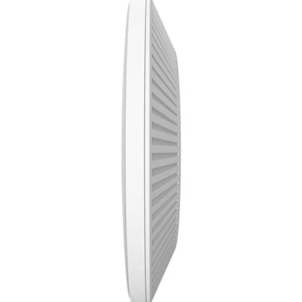 TP-Link Access Point EAP783 / Omada EAP783 Weiß