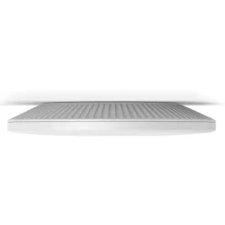 TP-Link Access Point EAP783 / Omada EAP783 Weiß
