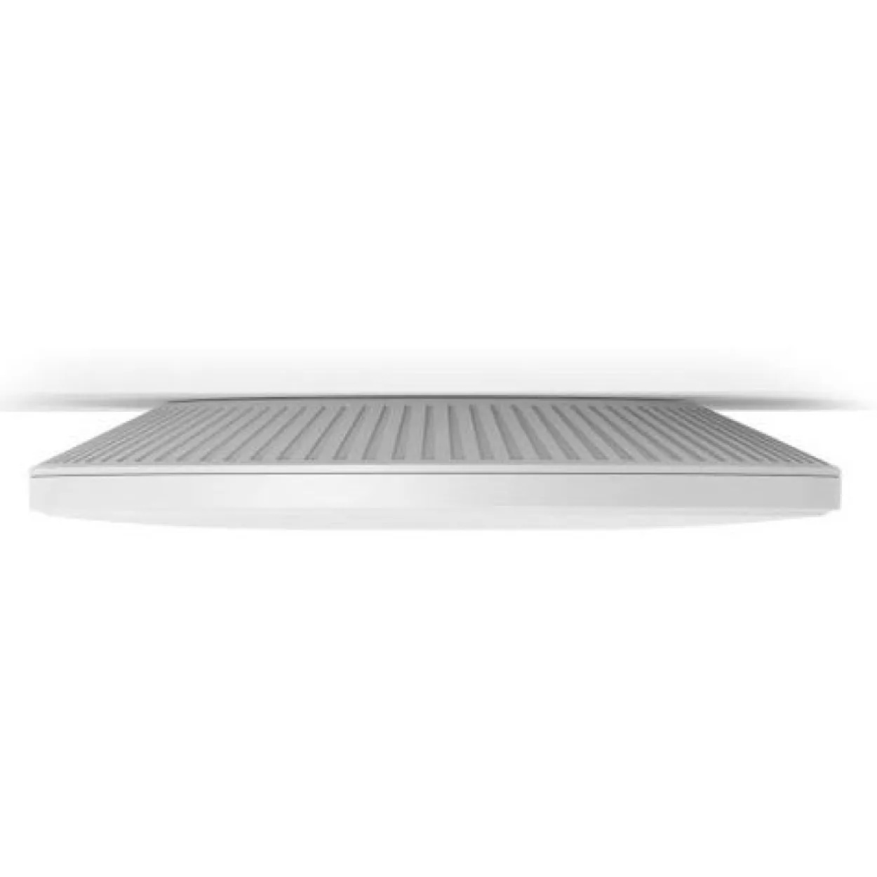 TP-Link Access Point EAP783 / Omada EAP783 Weiß