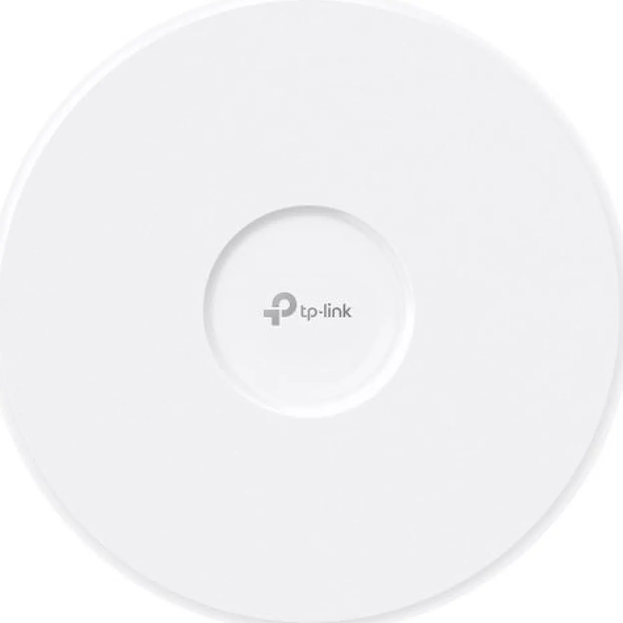 TP-Link Access Point EAP783 / Omada EAP783 Weiß