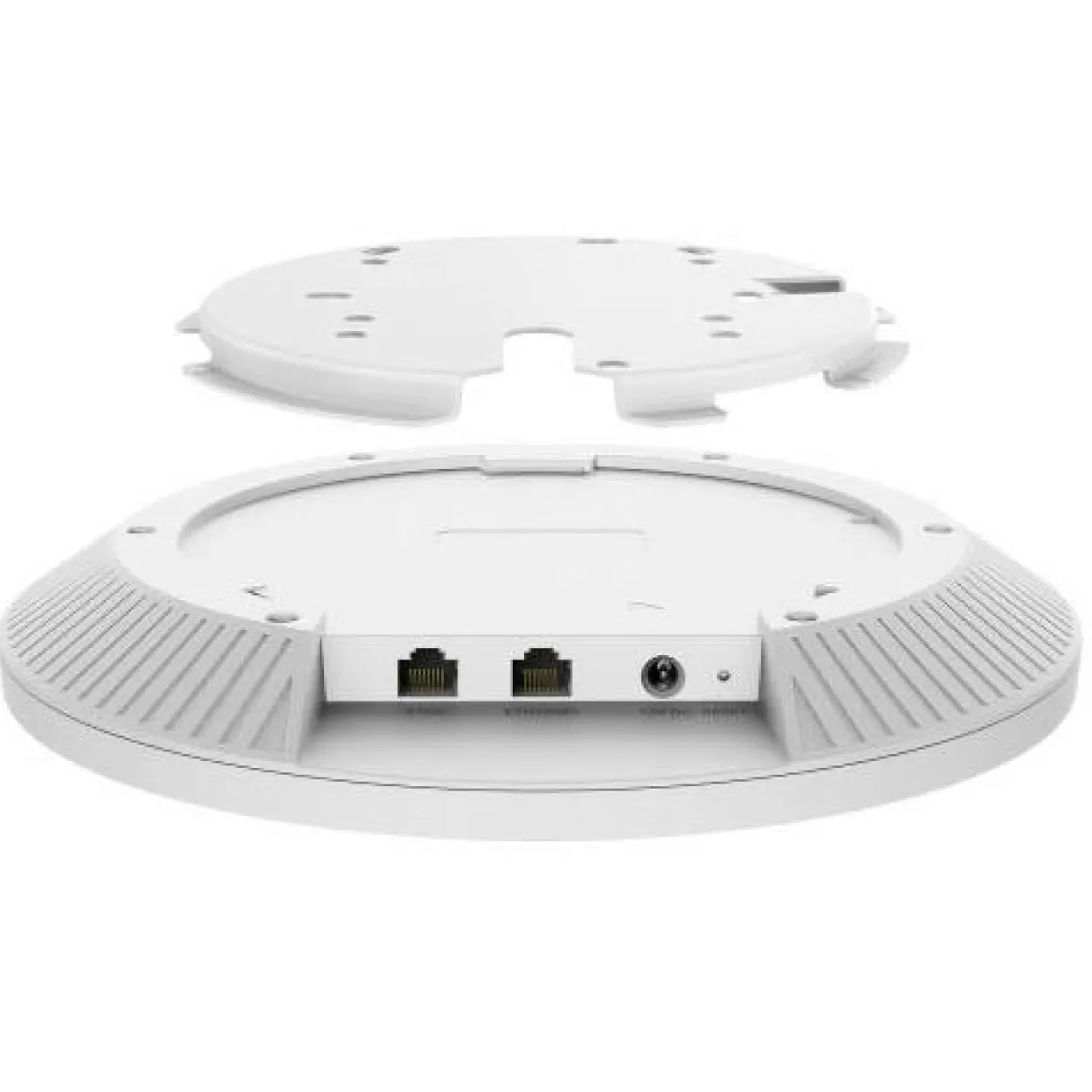 TP-Link Access Point EAP783 / Omada EAP783 Weiß