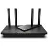 TP-Link Archer AX55 V1 - Wireless Router - 802.11a/b/g/n/ac/ax - Desktop