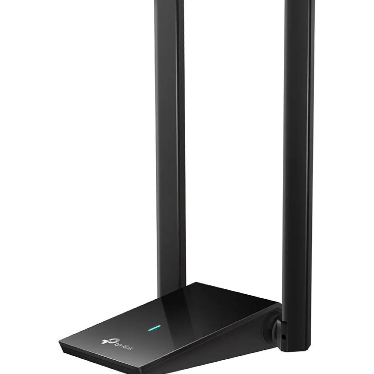 TP-Link Archer TX20U plus V1 - Netzwerkadapter - USB 3.0