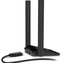 TP-Link Archer TX20U plus V1 - Netzwerkadapter - USB 3.0