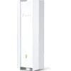 TP-Link AX3000 OUTDOOR WI-FI 6 AP DUAL-BAND