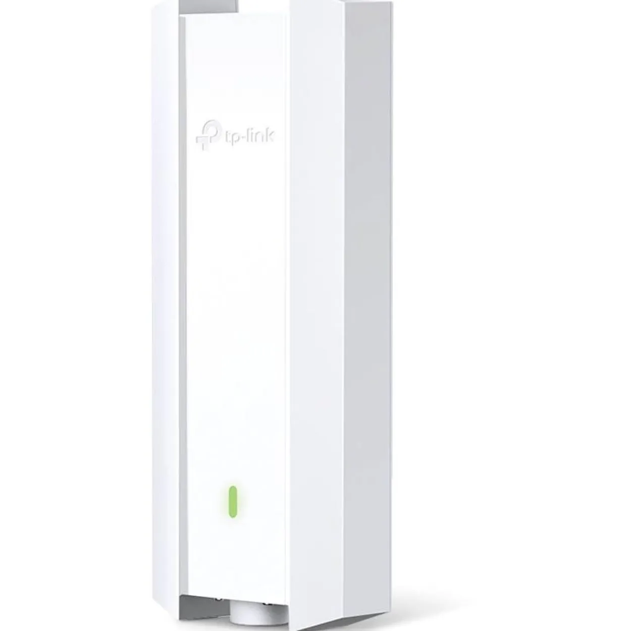 TP-Link AX3000 OUTDOOR WI-FI 6 AP DUAL-BAND