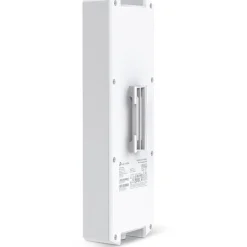 TP-Link AX3000 OUTDOOR WI-FI 6 AP DUAL-BAND