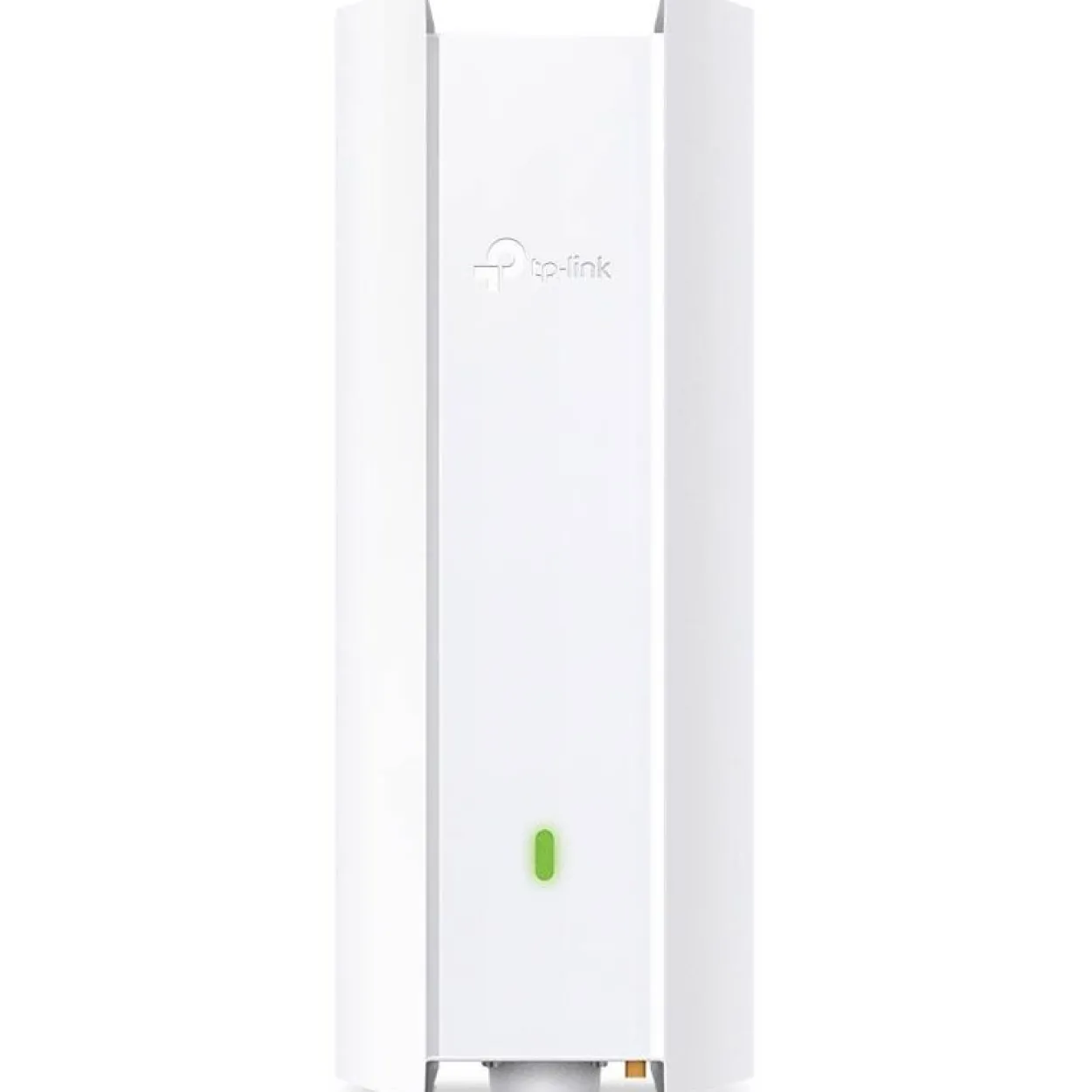 TP-Link AX3000 OUTDOOR WI-FI 6 AP DUAL-BAND