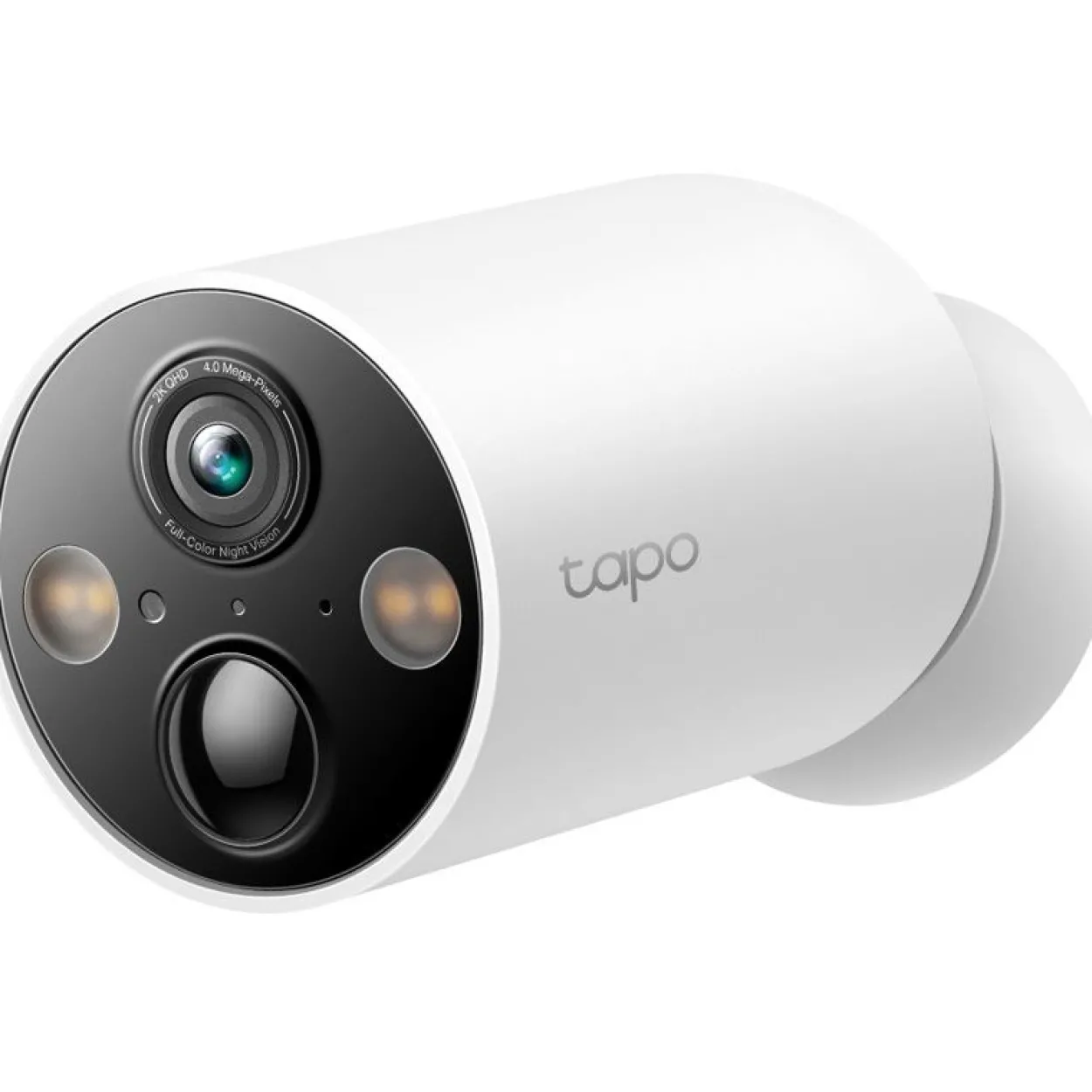 TP-Link Überwachungskamera TAPO C425 / Tapo C425 V1.6 Weiß