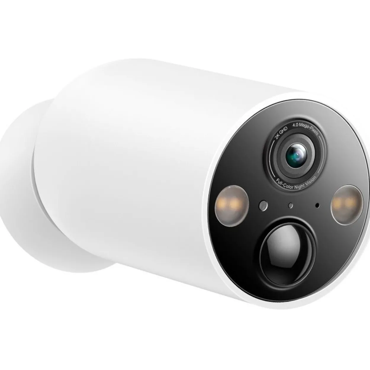 TP-Link Überwachungskamera TAPO C425 / Tapo C425 V1.6 Weiß