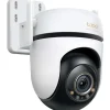 TP-Link Überwachungskamera TAPO C530WS / Tapo C530WS Weiß